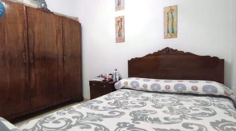 Photo 4 of Flat for sale in Plaza de Toros, Ciudad Real