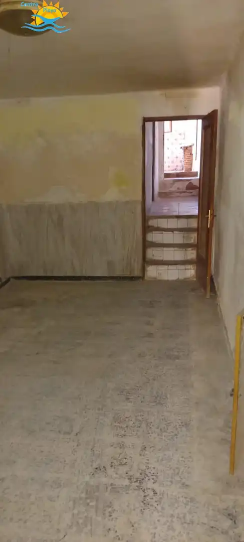 Casa en venda a Cabanes, imagen 27