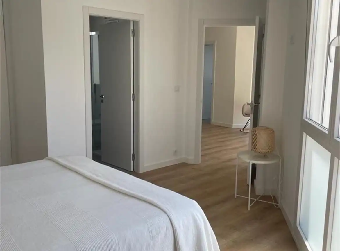 Einfamilien-Reihenhaus zum Verkauf in Lugar San Cibran, 110, Aldán