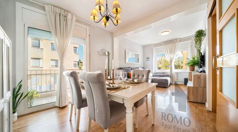 Foto 3 de Pis en venda a Carrer Salut, Sentmenat, Barcelona