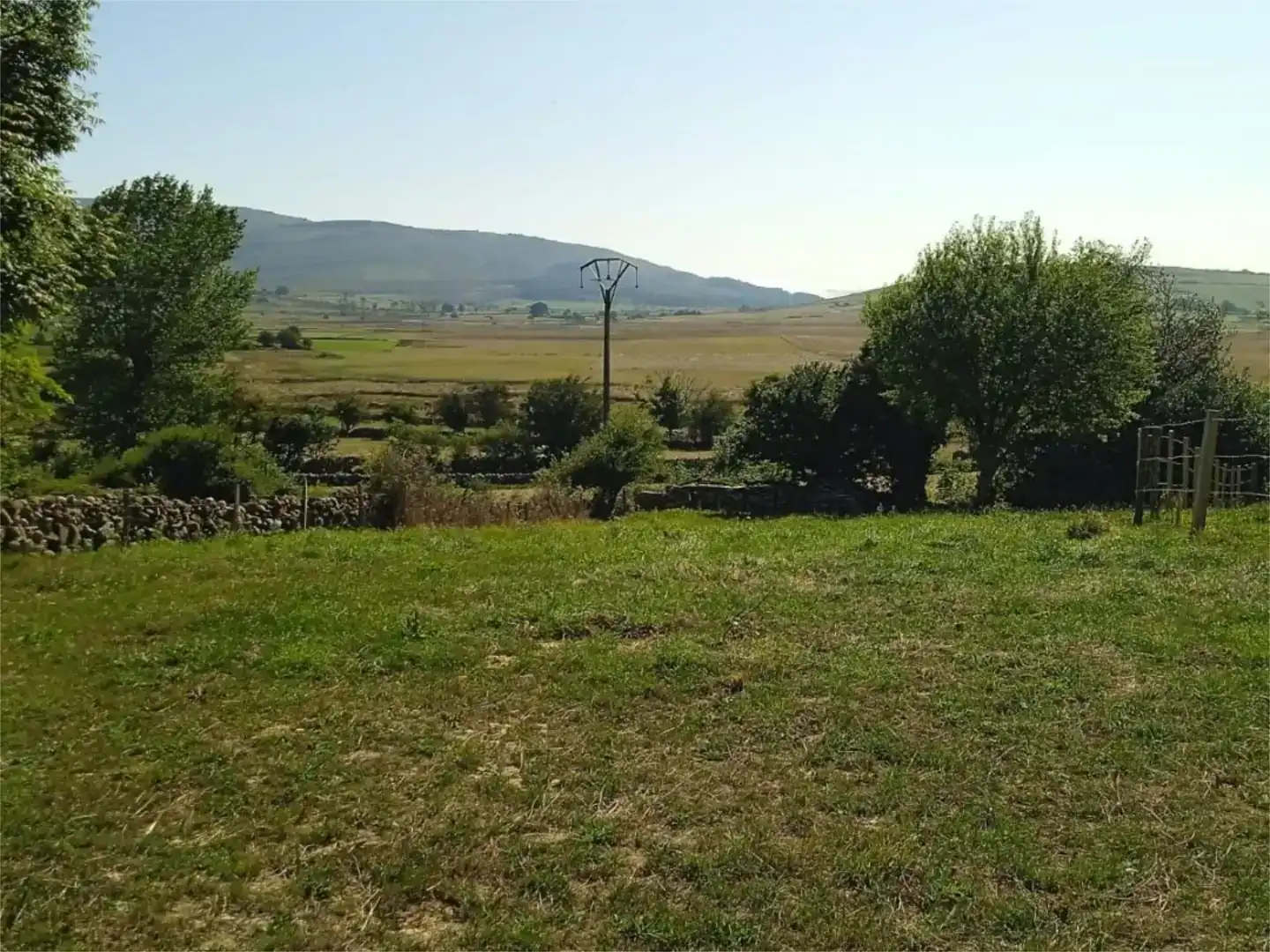 Pis en venda en Campoo de Yuso
