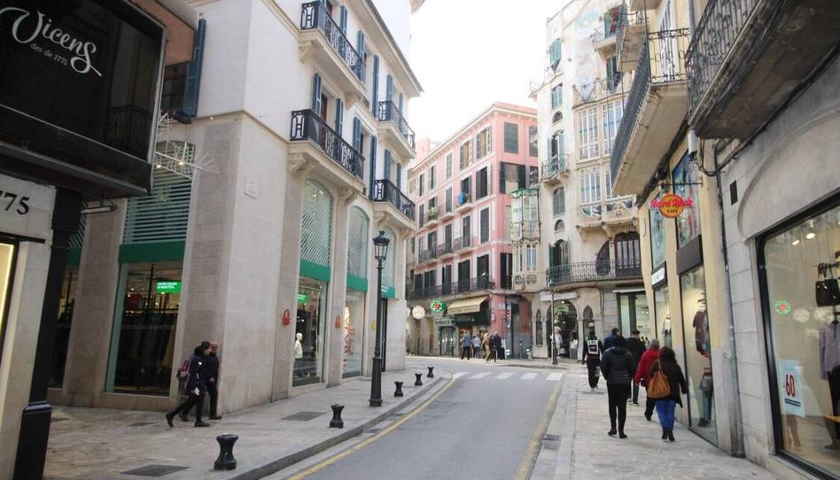 Photo 1 of Premises for sale in Cort, Illes Balears