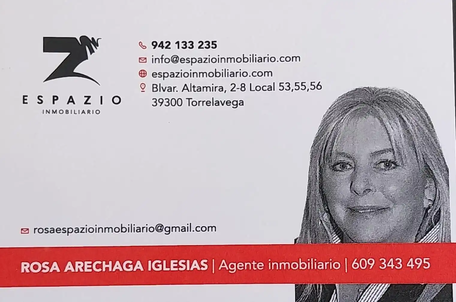 Exterior view of Houses for sale in Ruente  with Heating, Private garden and Terrace