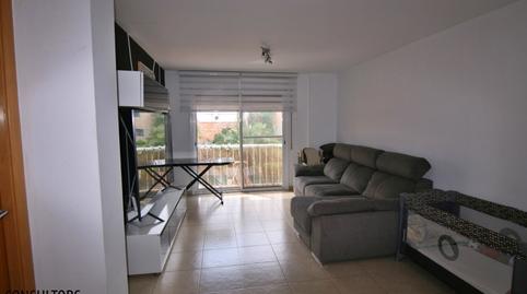 Photo 2 of Duplex for sale in N/a, Mas d'En Serra - Els Cards, Barcelona