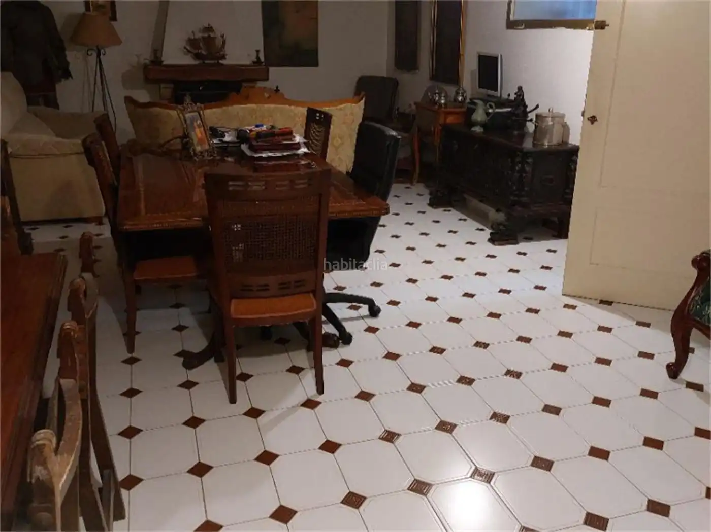 House for sale in Calle de la Melva 2, imagen 21