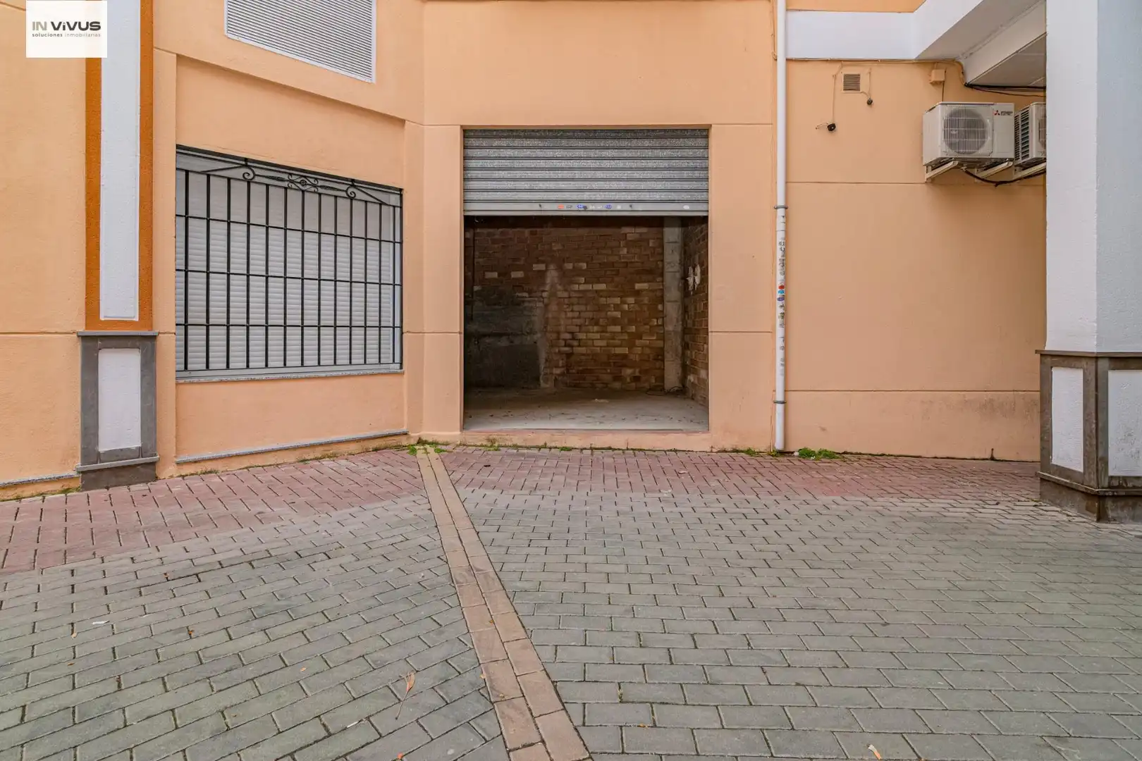 Gewerbefläche zur Miete in Plaza alta, imagen 10