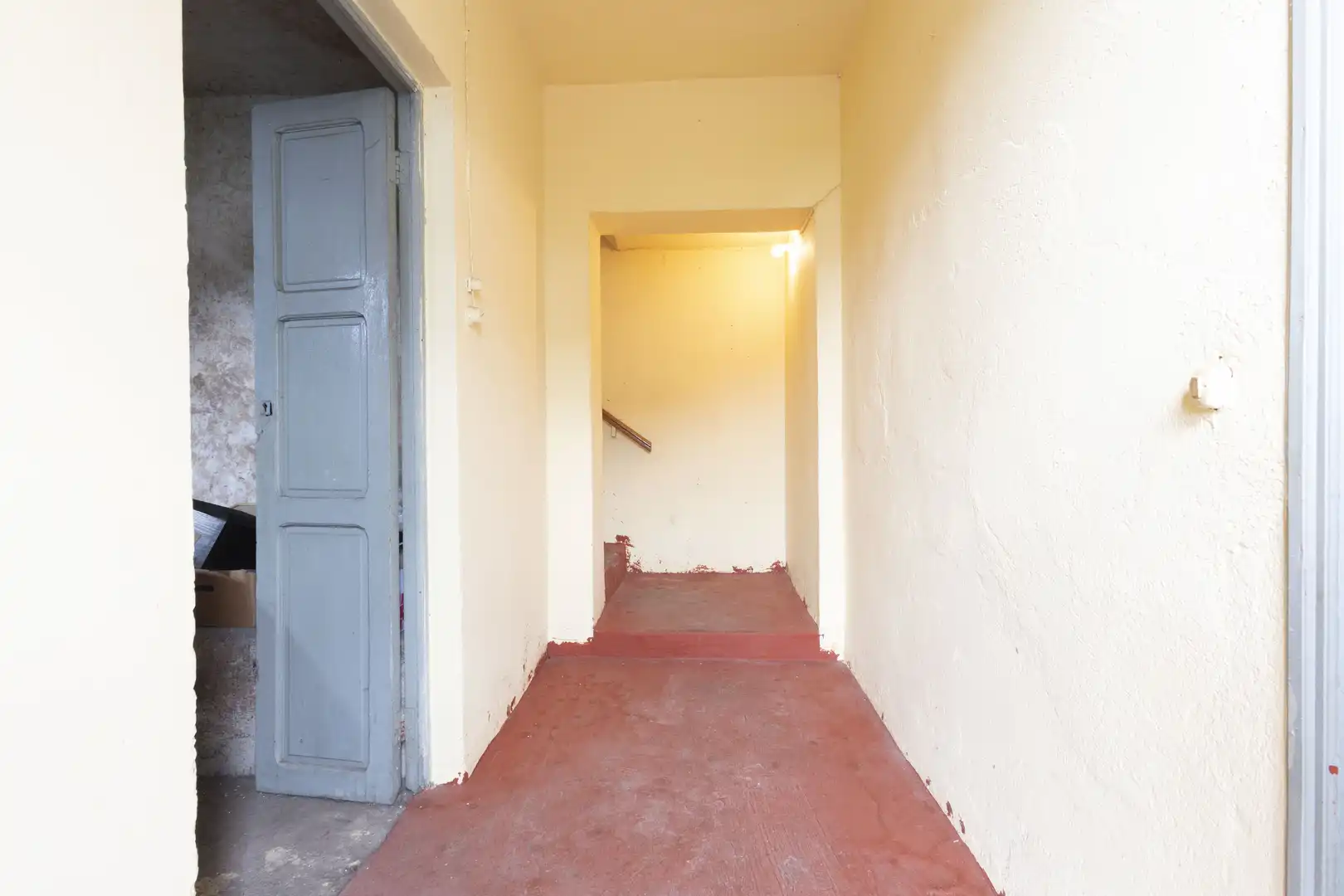 Casa o xalet en venda en Icod de los Vinos