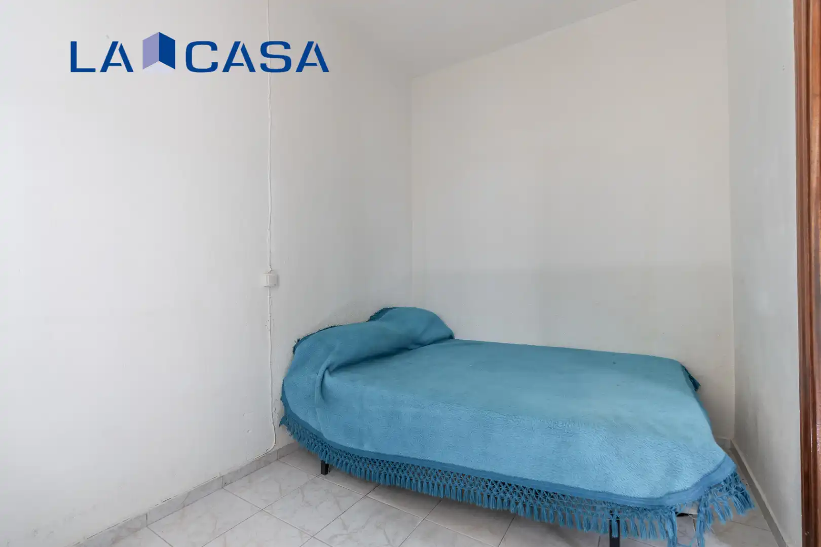 Appartement à vendre à Paseo de las Delicias, imagen 31