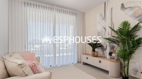 Apartamento de obra nueva, de 2 dormitorios, en Benijófar, imagen 3