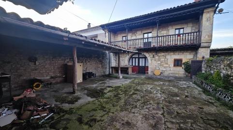 Foto 2 de Casa o xalet en venda a Mazcuerras, Cantabria
