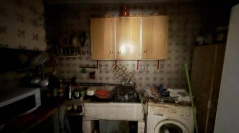 Foto 4 de Casa o chalet en venta en Calle San Juan, Ribesalbes, Castellón