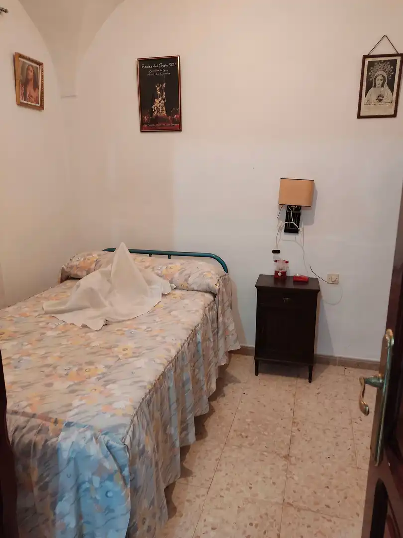 Maison à vendre à Calle Ancha, imagen 5