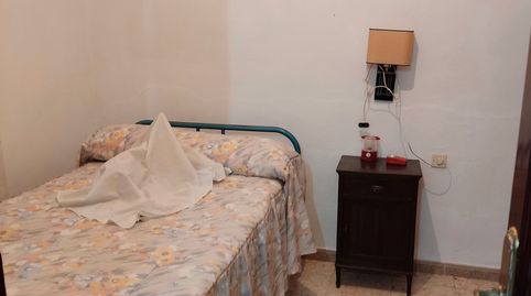 Foto 5 de Casa o chalet en venta en Calle Ancha, Burguillos del Cerro, Badajoz