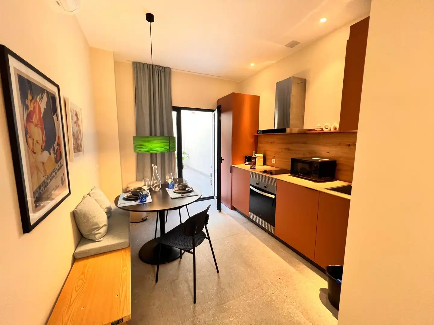 Loft zum Verkauf in Aiora