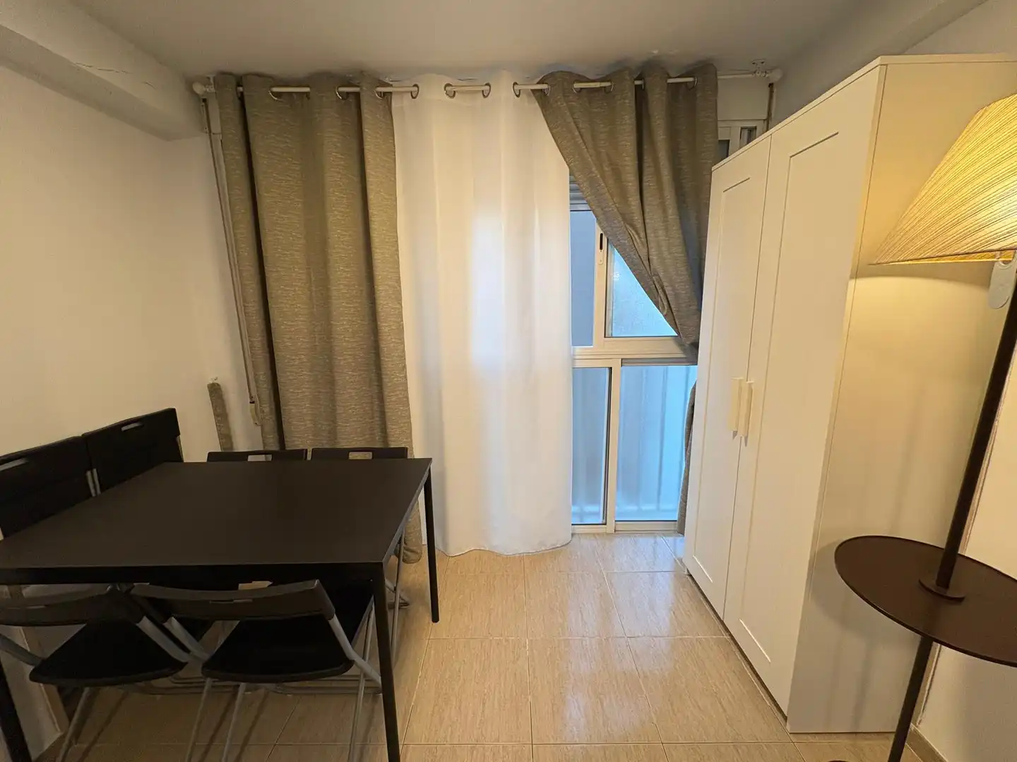 Wohnung mit Garten zum Verkauf in Pobles del Sud, imagen 34