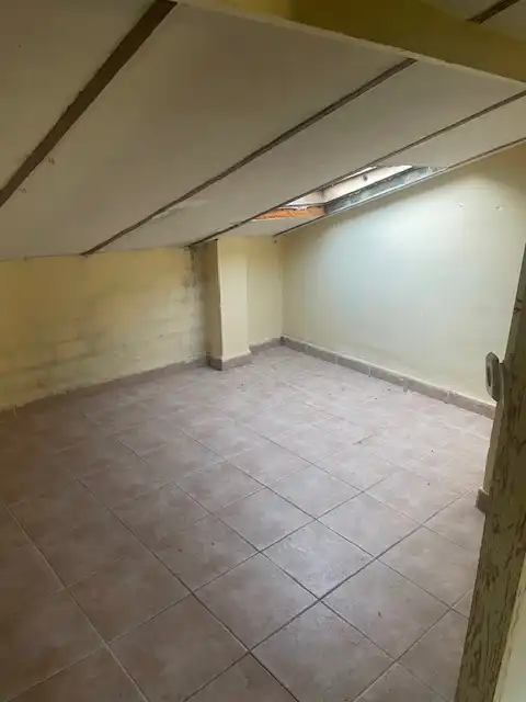 Casa o xalet en venda en Orusco de Tajuña amb Jardí privat i Piscina