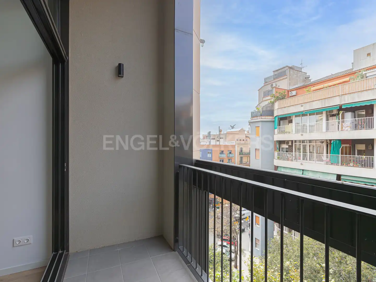 Wohnung mit Terrasse zum Verkauf in Eixample, imagen 32