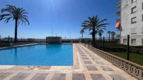 Foto 3 de Planta baixa en venda a La Pineda, Tarragona