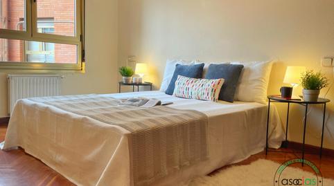 Photo 3 of Flat for sale in Gijón - Avenida del Llano, 20, Llano, Gijón