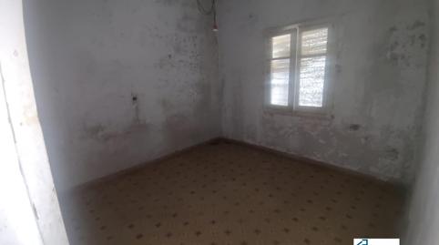 Photo 4 of House or chalet for sale in Villasequilla, Toledo