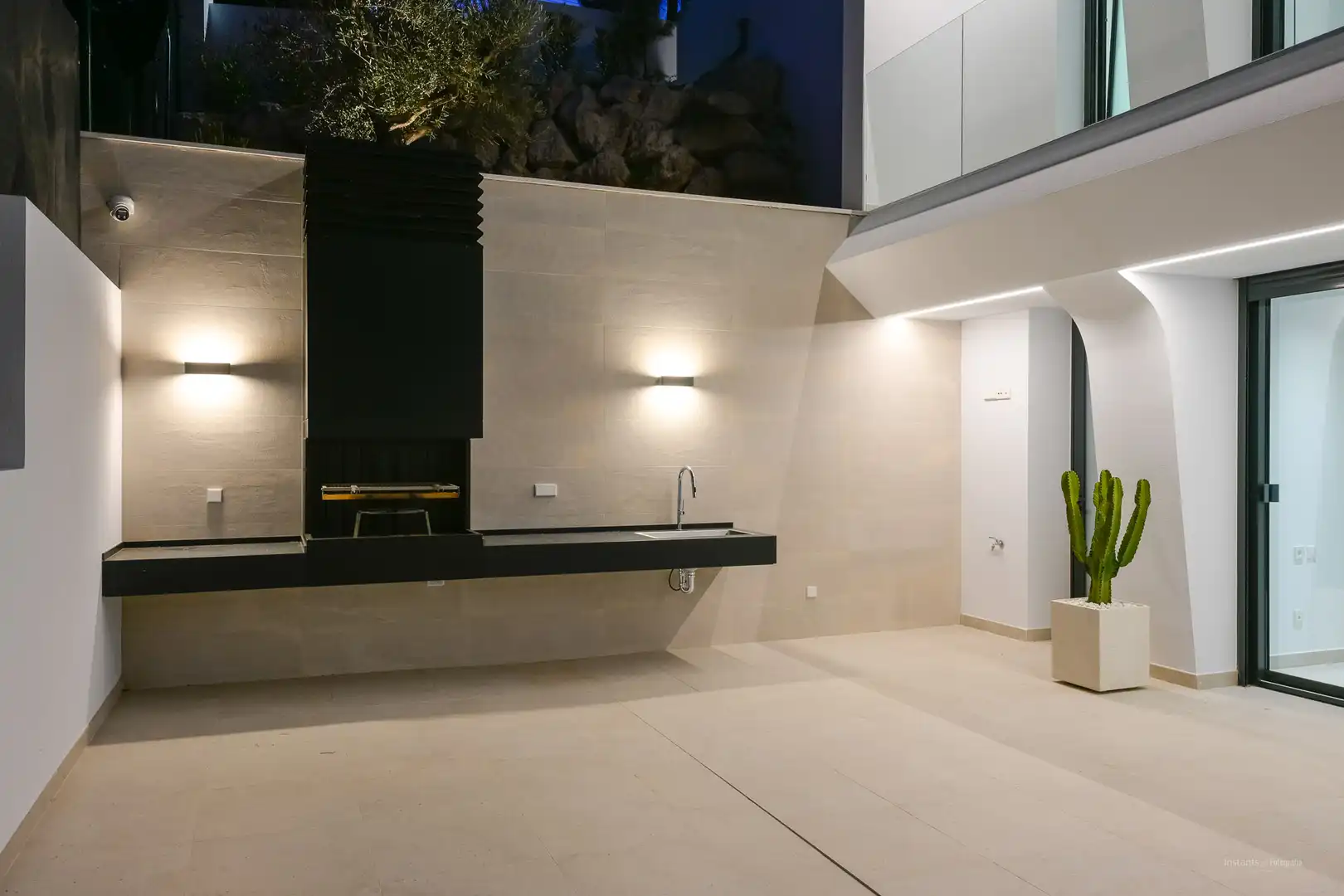 Villa avec piscine à vendre à L'Olla, imagen 41