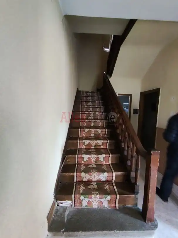 Casa o xalet en venda en Oviedo 