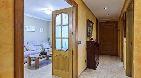 Photo 4 of Single-family semi-detached for sale in Calle Pintor Rafael Hidalgo de Caviedes, Renfe - Bulevar 1ª y 2ª Fase,  Jaén Capital