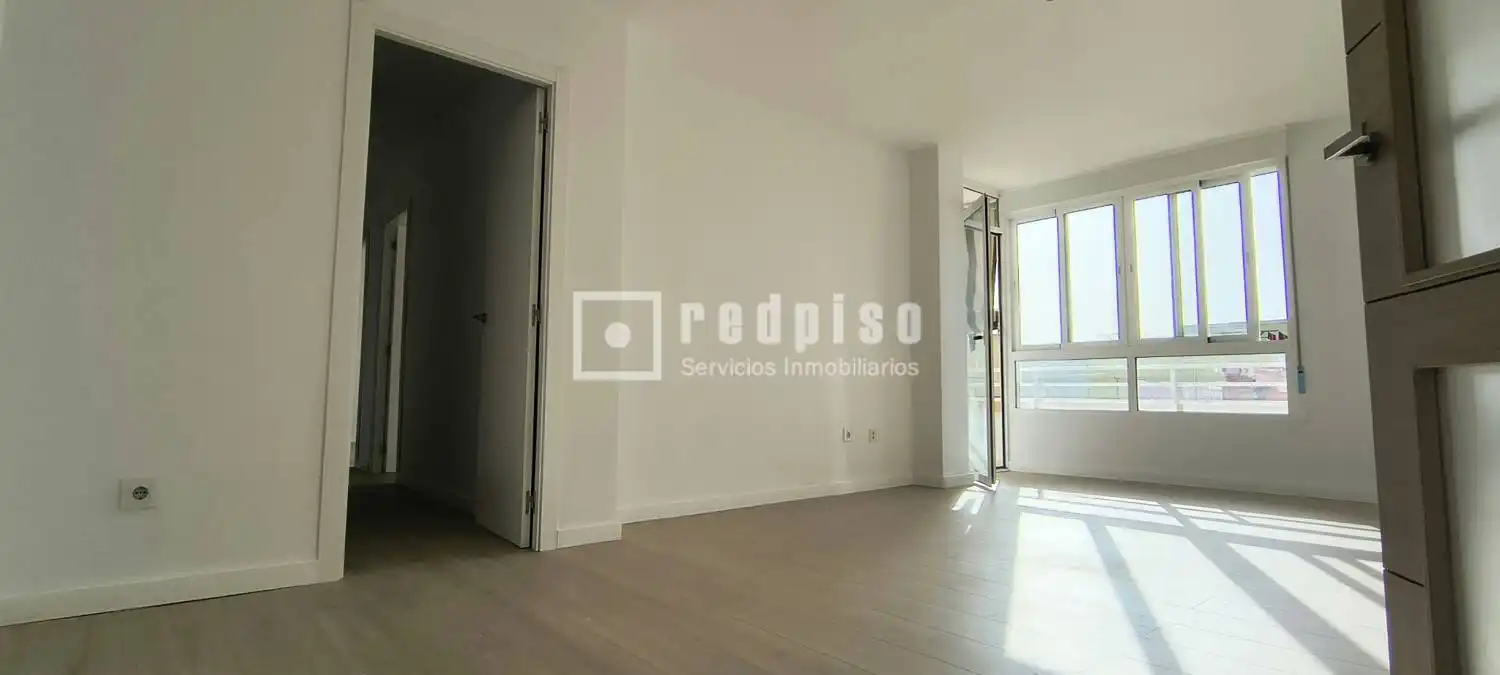 Wohnung mit Aufzug zum Verkauf in Conjunto Villa María, imagen 19