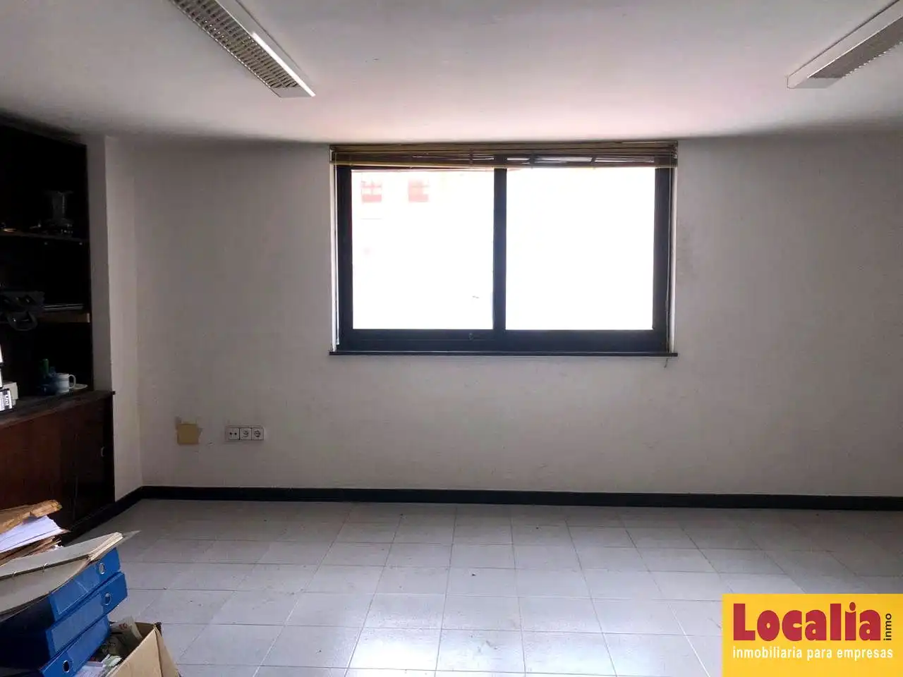 Locale commerciale in vendita a Calle Pando, imagen 6