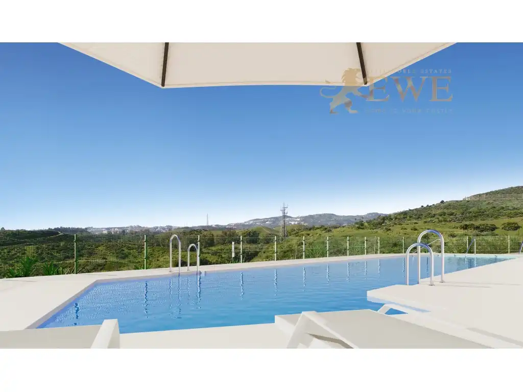 Apartamento en venta en Calle Doma, imagen 5