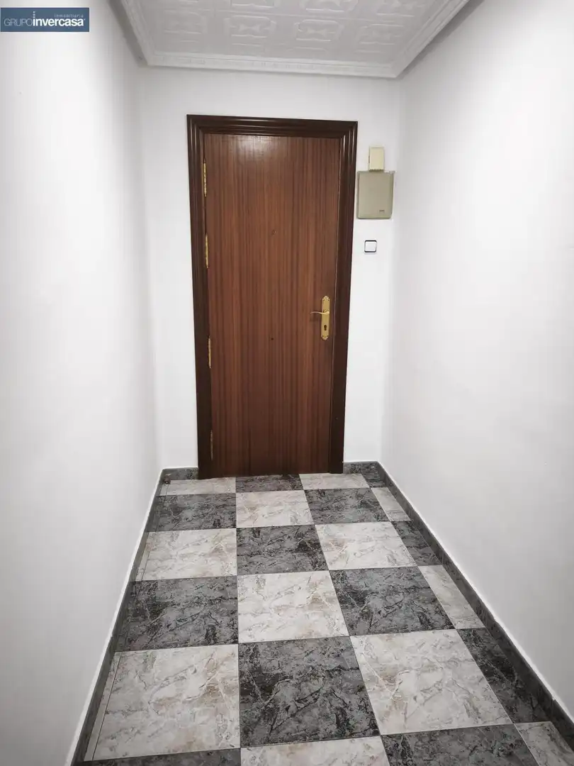 Pis de lloguer en Quart de Poblet amb Aire condicionat, Calefacció i Balcó