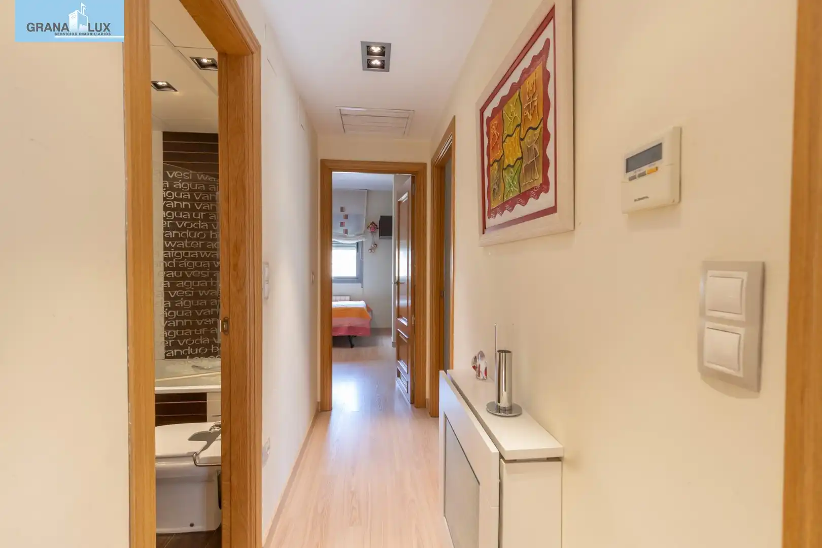 Wohnung mit Terrasse zum Verkauf in Calle La Iruela, imagen 22