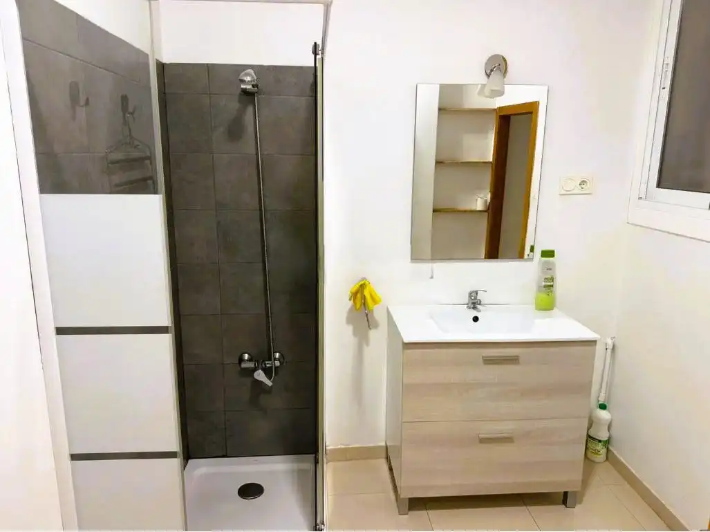 House for sale in Orihuela ciudad, imagen 25