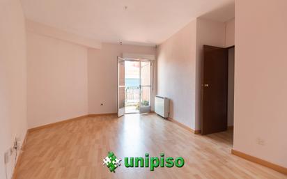 Wohnung zum verkauf in  Madrid Capital mit Terrasse