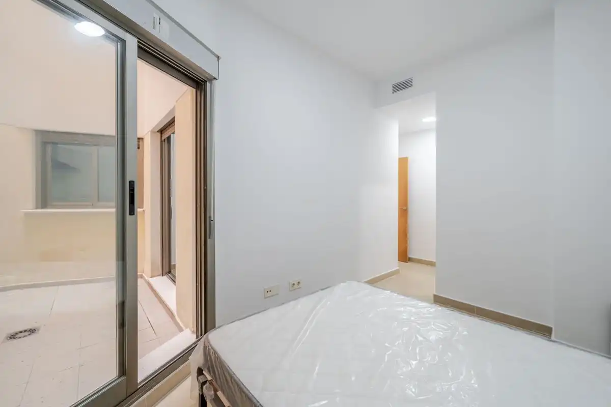 Flat with terrace for sale in Carrer Blasco Ibáñez, imagen 19