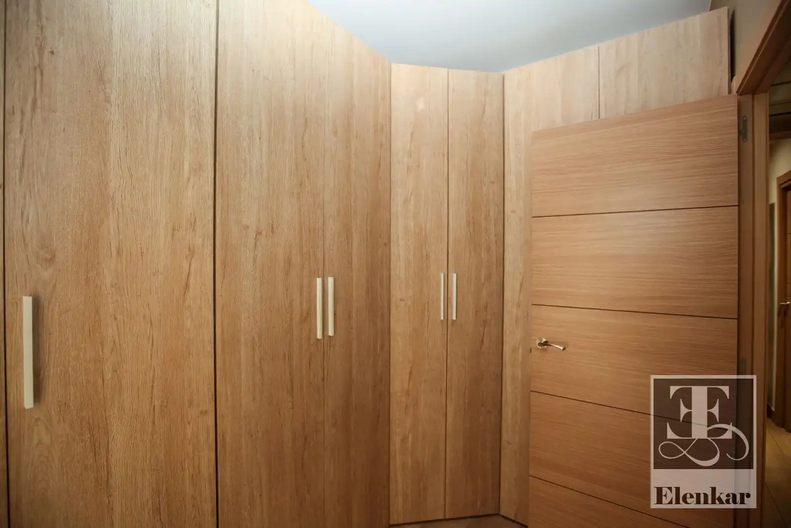 Wohnung mit Aufzug zum Verkauf in Bages, imagen 14