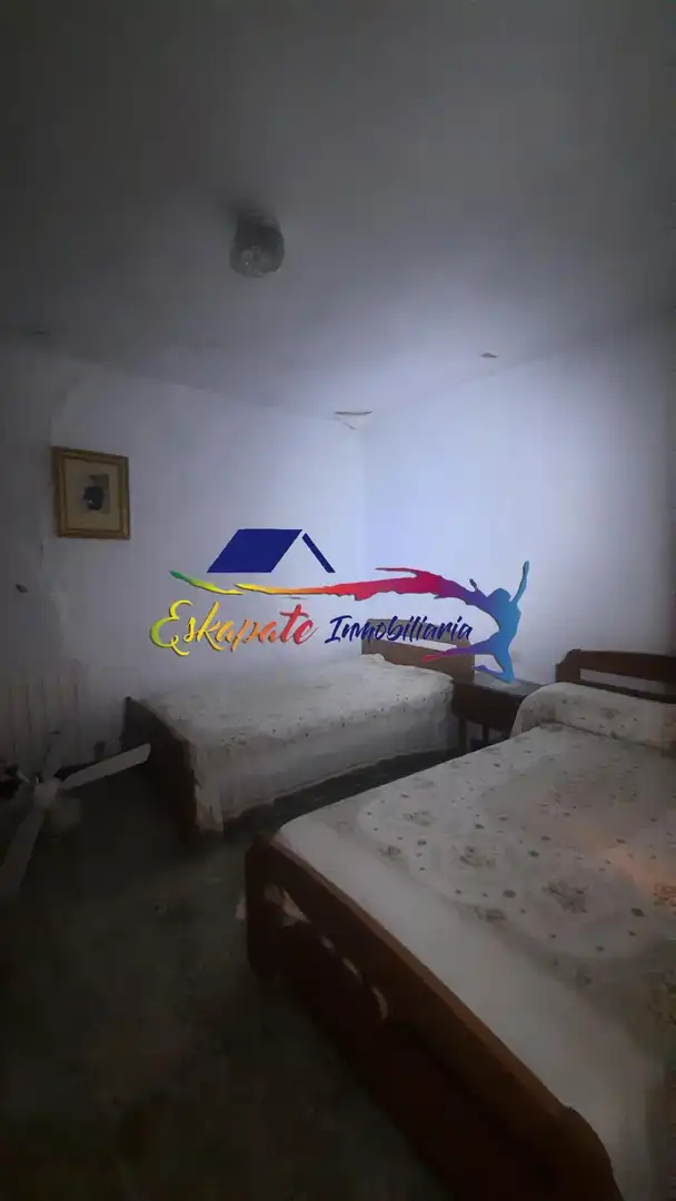 Casa o chalet en venta en Villacañas con Calefacción