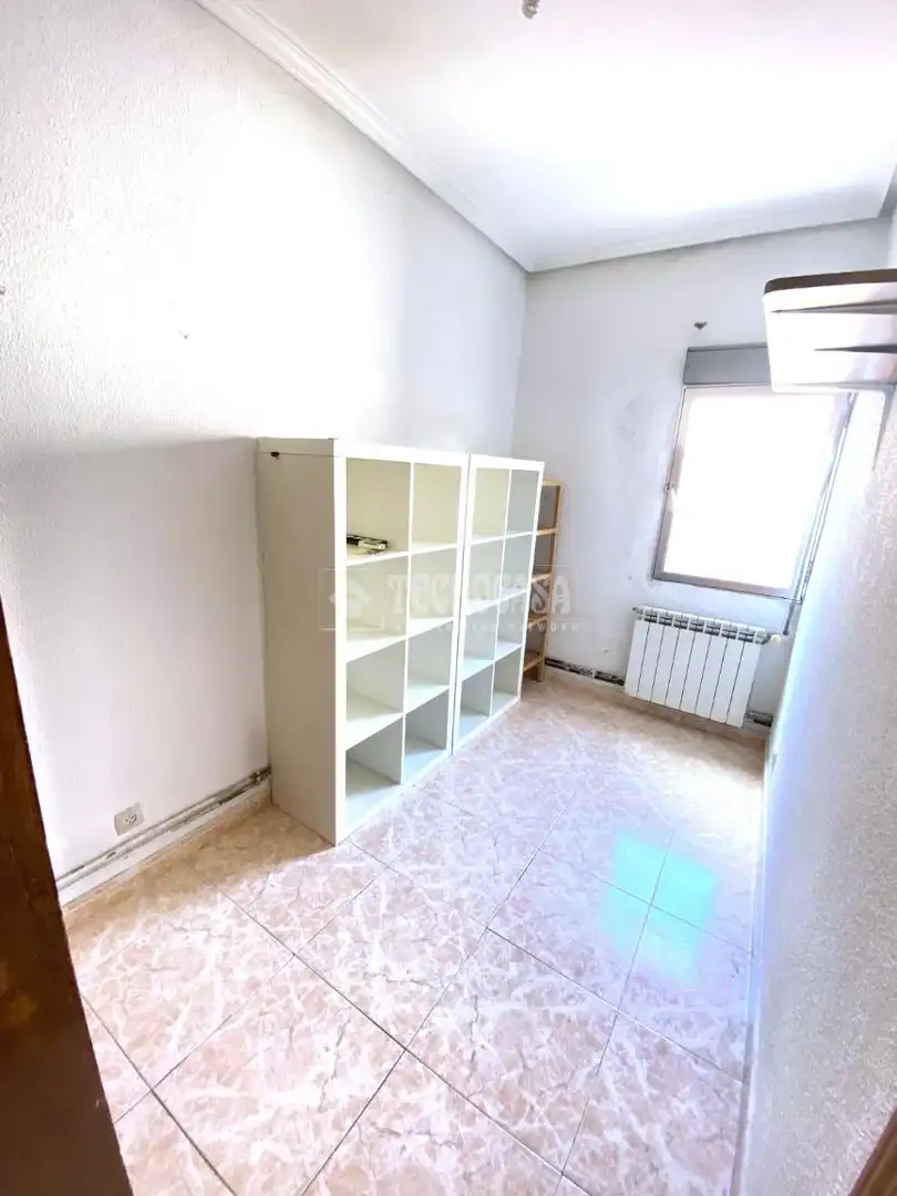 Appartamento con ascensore in vendita a Carabanchel, imagen 9