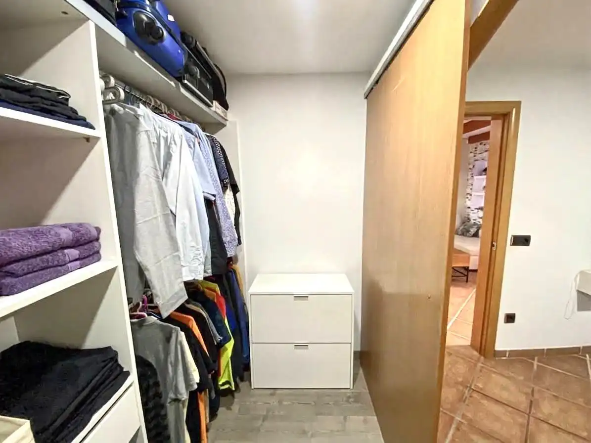 Appartement à vendre à Calle Pompeu Fabra, imagen 14