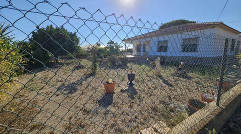 Photo 5 of Country house for sale in N/a, -1, Buenavista, Alicante