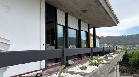Photo 5 of Houses for rent in Aldea Vilar, Área Rural, Ferrol