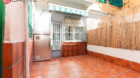 Foto 3 de Pis en venda a Calle Pintor Lucas, Moscardó, Madrid