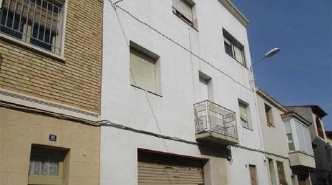 Solvia Inmobiliaria  Piso Vilanova de Segrià, imatge 2
