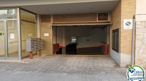 Foto 5 de Garatge en venda a El Port, Llançà