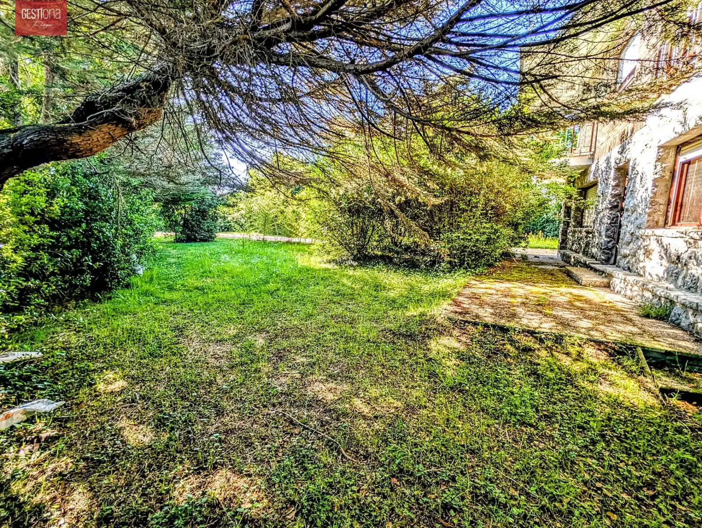 Country homes for sale in Noja  with Private garden, Terrace and Balcony