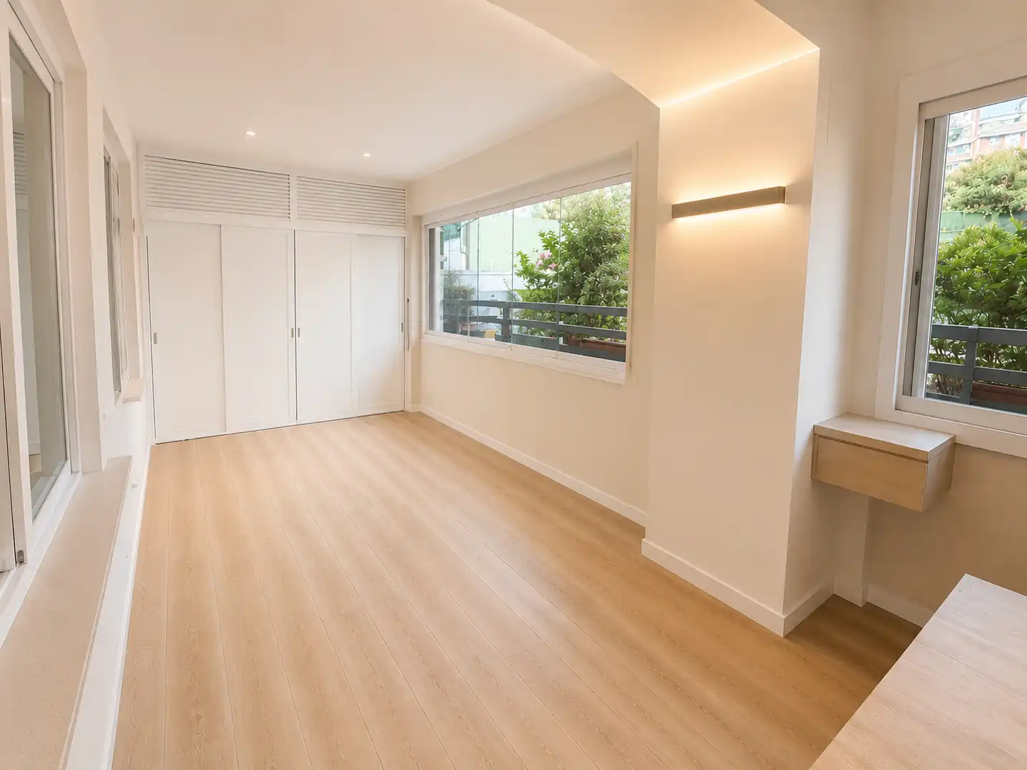Appartement avec ascenseur à vendre à Riera de Can Toda, imagen 24