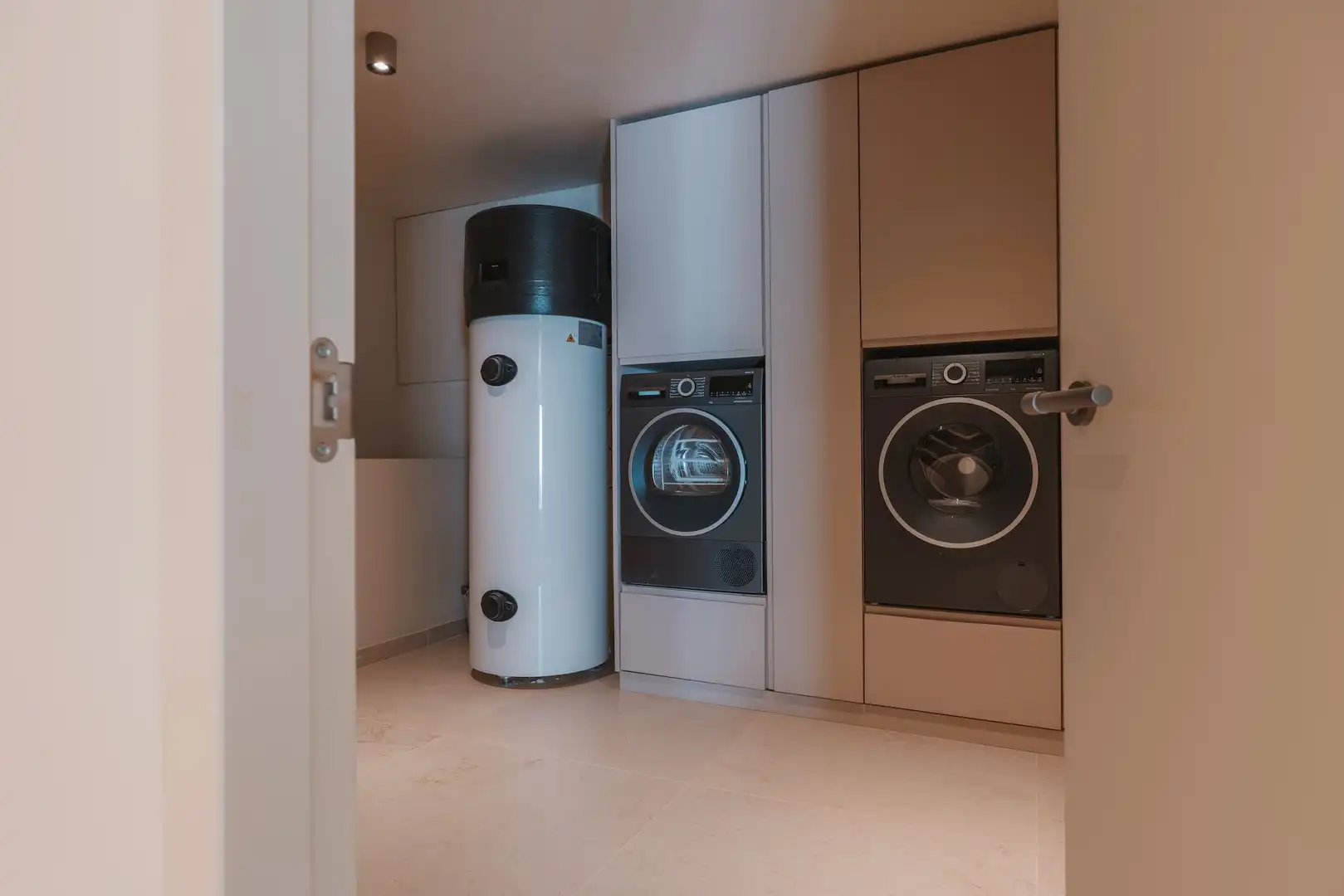 Casa in vendita a Cap Martí - El Tossalet - Pinomar, imagen 47