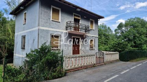 Photo 4 of Country house for sale in Basauntz, Igorre, Bizkaia
