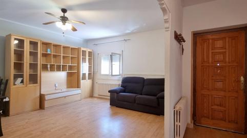 Foto 3 de Planta baja en venta en Calle Florian Rey, La Almunia de Doña Godina , Zaragoza