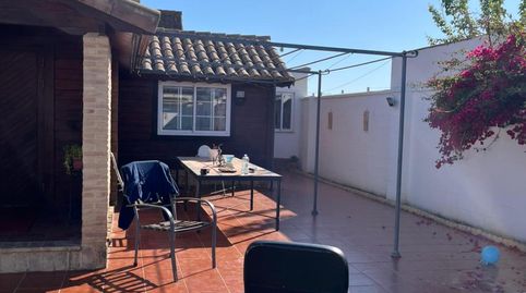 Photo 3 of Country homes for sale in La Jara, Sanlúcar de Barrameda